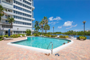 Photo for 1170 N Federal Highway, 501, Fort Lauderdale, FL 33304 - Listing #FX-10359327 1170 N Federal Highway, 501, Fort Lauderdale, FL 33304