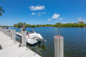 Photo for 1170 N Federal Highway, 501, Fort Lauderdale, FL 33304 - Listing #FX-10359327 1170 N Federal Highway, 501, Fort Lauderdale, FL 33304