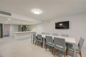 Photo for 1170 N Federal Highway, 501, Fort Lauderdale, FL 33304 - Listing #FX-10359327 1170 N Federal Highway, 501, Fort Lauderdale, FL 33304