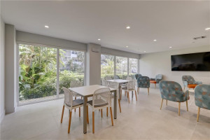 Photo for 1170 N Federal Highway, 501, Fort Lauderdale, FL 33304 - Listing #FX-10359327 1170 N Federal Highway, 501, Fort Lauderdale, FL 33304