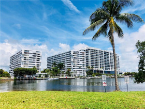 Photo for 1170 N Federal Highway, 501, Fort Lauderdale, FL 33304 - Listing #FX-10359327 1170 N Federal Highway, 501, Fort Lauderdale, FL 33304