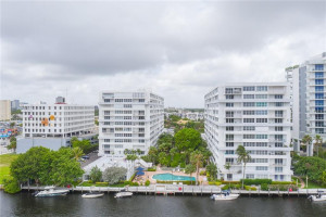 Photo for 1170 N Federal Highway, 501, Fort Lauderdale, FL 33304 - Listing #FX-10359327 1170 N Federal Highway, 501, Fort Lauderdale, FL 33304