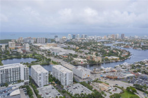 Photo for 1170 N Federal Highway, 501, Fort Lauderdale, FL 33304 - Listing #FX-10359327 1170 N Federal Highway, 501, Fort Lauderdale, FL 33304