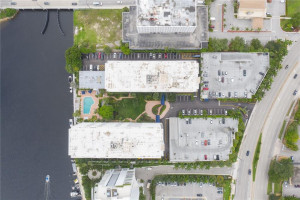 Photo for 1170 N Federal Highway, 501, Fort Lauderdale, FL 33304 - Listing #FX-10359327 1170 N Federal Highway, 501, Fort Lauderdale, FL 33304