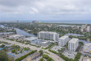 Photo for 1170 N Federal Highway, 501, Fort Lauderdale, FL 33304 - Listing #FX-10359327 1170 N Federal Highway, 501, Fort Lauderdale, FL 33304