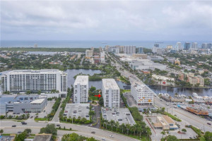 Photo for 1170 N Federal Highway, 501, Fort Lauderdale, FL 33304 - Listing #FX-10359327 1170 N Federal Highway, 501, Fort Lauderdale, FL 33304