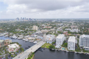 Photo for 1170 N Federal Highway, 501, Fort Lauderdale, FL 33304 - Listing #FX-10359327 1170 N Federal Highway, 501, Fort Lauderdale, FL 33304