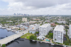 Photo for 1170 N Federal Highway, 501, Fort Lauderdale, FL 33304 - Listing #FX-10359327 1170 N Federal Highway, 501, Fort Lauderdale, FL 33304