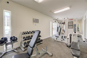 Photo for 1170 N Federal Highway, 501, Fort Lauderdale, FL 33304 - Listing #FX-10359327 1170 N Federal Highway, 501, Fort Lauderdale, FL 33304