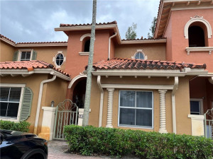 Photo for 3054 Red Mangrove Lane, Fort Lauderdale, FL 33312 - listing #FX-10372516 3054 Red Mangrove Lane, Fort Lauderdale, FL 33312