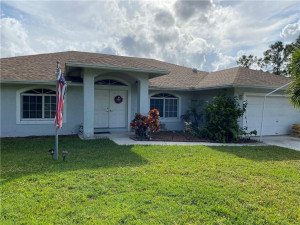12920 Key Lime Boulevard, West Palm Beach, FL 33412