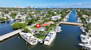 1436 SE 13th Street, Fort Lauderdale, FL 33316