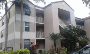 Photo for 8296 NW 24th Street, 8296, Coral Springs, FL 33065 - listing #FX-10356938 8296 NW 24th Street, 8296, Coral Springs, FL 33065