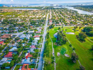 1435 Johnson Street, Hollywood, FL 33020
