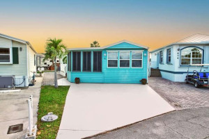 473 Nettles Boulevard, Jensen Beach, FL 34957