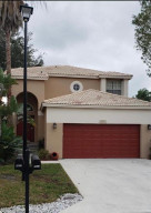 5841 Eagle Cay Circle, Coconut Creek, FL 33073