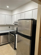 416 Brittany I, 416, Delray Beach, FL 33446