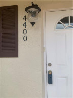 4400 NW 59th Court, North Lauderdale, FL 33319