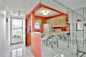 1391 S Ocean Boulevard, 907, Pompano Beach, FL 33062