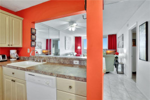 1391 S Ocean Boulevard, 907, Pompano Beach, FL 33062