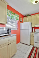 1391 S Ocean Boulevard, 907, Pompano Beach, FL 33062