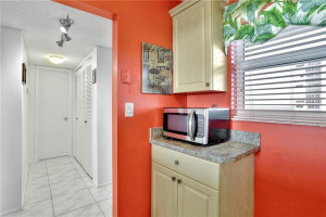 1391 S Ocean Boulevard, 907, Pompano Beach, FL 33062