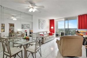 1391 S Ocean Boulevard, 907, Pompano Beach, FL 33062