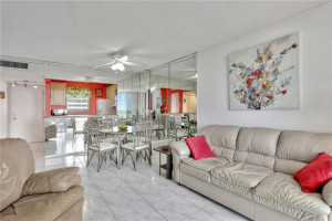1391 S Ocean Boulevard, 907, Pompano Beach, FL 33062
