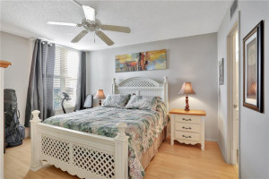 1391 S Ocean Boulevard, 907, Pompano Beach, FL 33062