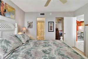 1391 S Ocean Boulevard, 907, Pompano Beach, FL 33062