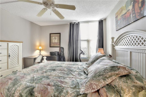 1391 S Ocean Boulevard, 907, Pompano Beach, FL 33062