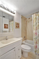 1391 S Ocean Boulevard, 907, Pompano Beach, FL 33062