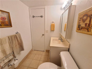 1391 S Ocean Boulevard, 907, Pompano Beach, FL 33062