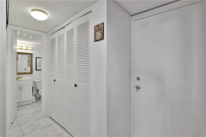 1391 S Ocean Boulevard, 907, Pompano Beach, FL 33062