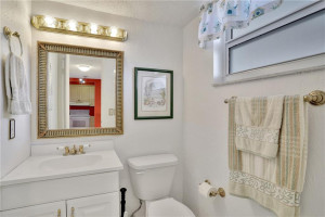 1391 S Ocean Boulevard, 907, Pompano Beach, FL 33062
