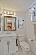 1391 S Ocean Boulevard, 907, Pompano Beach, FL 33062