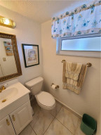 1391 S Ocean Boulevard, 907, Pompano Beach, FL 33062