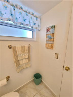 1391 S Ocean Boulevard, 907, Pompano Beach, FL 33062
