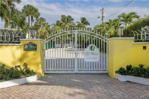 1391 S Ocean Boulevard, 907, Pompano Beach, FL 33062