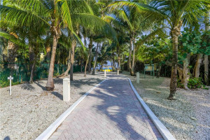 1391 S Ocean Boulevard, 907, Pompano Beach, FL 33062