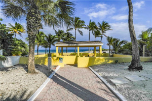 1391 S Ocean Boulevard, 907, Pompano Beach, FL 33062