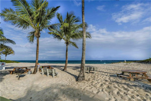 1391 S Ocean Boulevard, 907, Pompano Beach, FL 33062
