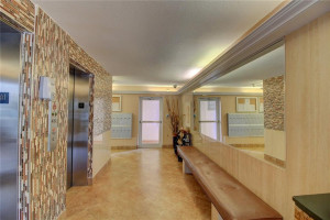 1391 S Ocean Boulevard, 907, Pompano Beach, FL 33062