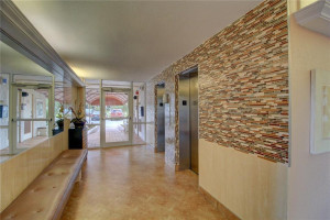 1391 S Ocean Boulevard, 907, Pompano Beach, FL 33062
