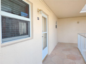 1391 S Ocean Boulevard, 907, Pompano Beach, FL 33062