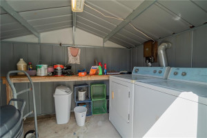 Photo for 8949 Oak Street, Boynton Beach, FL 33436 - Listing #FX-10368288 8949 Oak Street, Boynton Beach, FL 33436