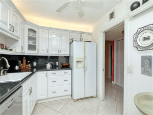 2600 S Course Drive, 301, Pompano Beach, FL 33069