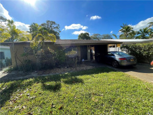 604 SW 7th Street, Fort Lauderdale, FL 33315