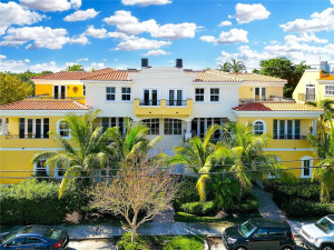 1616 NE 9th Street, Fort Lauderdale, FL 33304