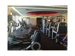 55 SE 6th Street, 2900, Miami, FL 33131